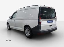 VW Caddy Cargo Maxi, Diesel, Occasioni / Usate, Manuale - 3