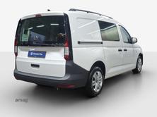 VW Caddy Cargo Maxi, Diesel, Occasioni / Usate, Manuale - 5