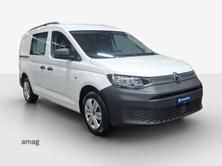 VW Caddy Cargo Maxi, Diesel, Occasioni / Usate, Manuale - 6