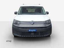 VW Caddy Cargo Maxi, Diesel, Occasioni / Usate, Manuale - 7