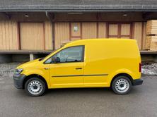 VW Caddy 2.0TDI BlueMotion Technology, Diesel, Occasioni / Usate, Manuale - 2