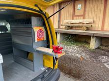 VW Caddy 2.0TDI BlueMotion Technology, Diesel, Occasioni / Usate, Manuale - 7