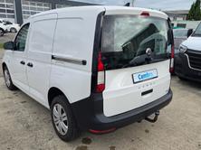 VW Caddy Cargo 2.0TDI 4Motion, Diesel, Second hand / Used, Manual - 3