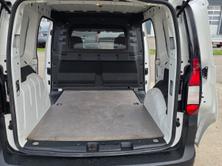 VW Caddy Cargo 2.0TDI 4Motion, Diesel, Second hand / Used, Manual - 5