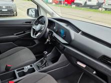 VW Caddy Cargo 2.0TDI 4Motion, Diesel, Second hand / Used, Manual - 6
