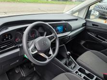 VW Caddy Cargo 2.0TDI 4Motion, Diesel, Second hand / Used, Manual - 7