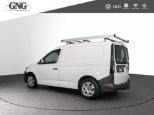 VW Caddy Cargo, Diesel, Occasion / Utilisé, Manuelle - 2