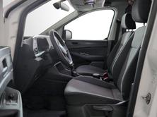 VW Caddy Cargo, Diesel, Occasion / Utilisé, Manuelle - 6