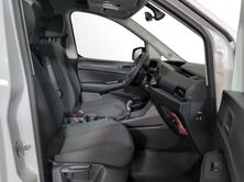 VW Caddy Cargo, Diesel, Occasion / Utilisé, Manuelle - 7
