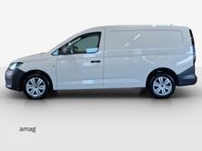 VW Caddy Cargo Maxi, Diesel, Occasioni / Usate, Manuale - 2