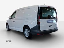 VW Caddy Cargo Maxi, Diesel, Occasioni / Usate, Manuale - 3