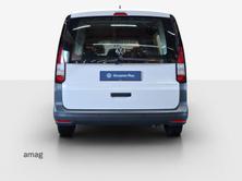 VW Caddy Cargo Maxi, Diesel, Occasioni / Usate, Manuale - 4