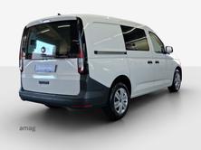 VW Caddy Cargo Maxi, Diesel, Occasioni / Usate, Manuale - 5