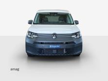 VW Caddy Cargo Maxi, Diesel, Occasioni / Usate, Manuale - 6