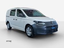 VW Caddy Cargo Maxi, Diesel, Occasioni / Usate, Manuale - 7