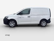 VW Caddy Cargo, Diesel, Occasion / Utilisé, Manuelle - 2