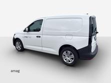 VW Caddy Cargo, Diesel, Occasion / Utilisé, Manuelle - 3