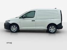VW Caddy Cargo, Diesel, Second hand / Used, Manual - 2