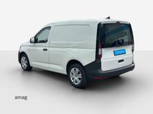 VW Caddy Cargo, Diesel, Second hand / Used, Manual - 3