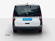 VW Caddy Cargo, Diesel, Second hand / Used, Manual - 4