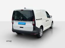 VW Caddy Cargo, Diesel, Second hand / Used, Manual - 5