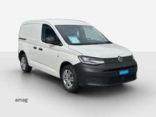 VW Caddy Cargo, Diesel, Second hand / Used, Manual - 6