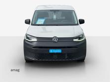 VW Caddy Cargo, Diesel, Second hand / Used, Manual - 7