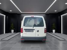VW VW Caddy Maxi 2.0TDI * Frisch ab MFK ab Service * Zahnriem, Diesel, Occasion / Utilisé, Manuelle - 6