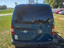 VW Caddy 1.9TDI PD, Diesel, Occasion / Utilisé, Manuelle - 4