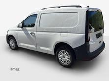 VW Caddy Cargo, Diesel, Second hand / Used, Manual - 3