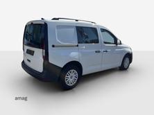 VW Caddy Cargo, Diesel, Second hand / Used, Manual - 5