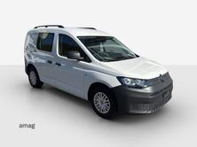 VW Caddy Cargo, Diesel, Second hand / Used, Manual - 6
