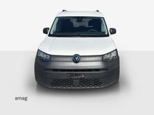 VW Caddy Cargo, Diesel, Second hand / Used, Manual - 7