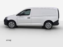 VW Caddy Cargo Maxi, Diesel, Occasion / Utilisé, Manuelle - 2
