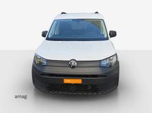 VW Caddy Cargo Maxi, Diesel, Occasion / Utilisé, Manuelle - 7