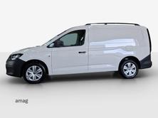 VW Caddy Cargo Maxi, Diesel, Occasion / Gebraucht, Handschaltung - 2