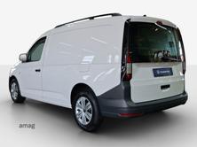 VW Caddy Cargo Maxi, Diesel, Occasion / Gebraucht, Handschaltung - 3