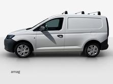 VW Caddy Cargo Entry, Essence, Occasion / Utilisé, Manuelle - 2