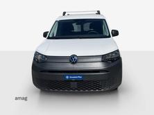 VW Caddy Cargo Entry, Essence, Occasion / Utilisé, Manuelle - 7