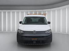 VW Caddy Kaw. 2.0 TDI 122 BlueMT 4m, Diesel, Occasioni / Usate, Manuale - 2