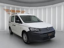 VW Caddy Kaw. 2.0 TDI 122 BlueMT 4m, Diesel, Occasioni / Usate, Manuale - 3
