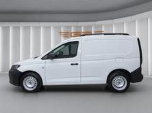 VW Caddy Kaw. 2.0 TDI 122 BlueMT 4m, Diesel, Occasioni / Usate, Manuale - 4