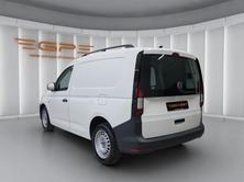 VW Caddy Kaw. 2.0 TDI 122 BlueMT 4m, Diesel, Occasioni / Usate, Manuale - 5
