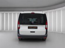 VW Caddy Kaw. 2.0 TDI 122 BlueMT 4m, Diesel, Occasioni / Usate, Manuale - 6
