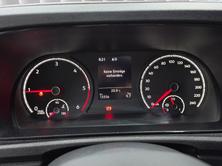 VW Caddy Kaw. 2.0 TDI 122 BlueMT 4m, Diesel, Occasioni / Usate, Manuale - 7