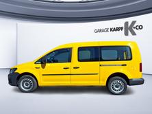 VW Caddy Maxi Kastenwagen, Diesel, Occasioni / Usate, Automatico - 2