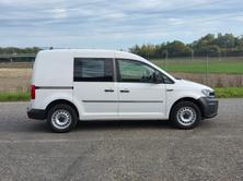 VW Caddy 1.2 TSI Entry BlueMotion Technology, Benzina, Occasioni / Usate, Manuale - 3