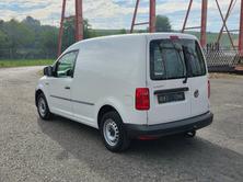 VW Caddy 1.2 TSI Entry BlueMotion Technology, Benzina, Occasioni / Usate, Manuale - 6