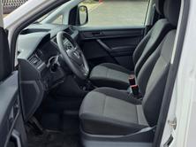 VW Caddy 1.2 TSI Entry BlueMotion Technology, Benzina, Occasioni / Usate, Manuale - 7