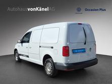 VW Caddy Maxi Kastenwagen, Diesel, Occasioni / Usate, Manuale - 3